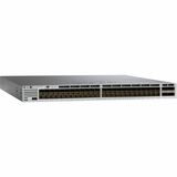 CATALYST 3850 48PORT FULL POE IP SVCS