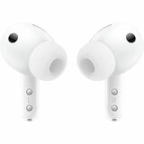 GALAXY BUDS4 PRO WHITE