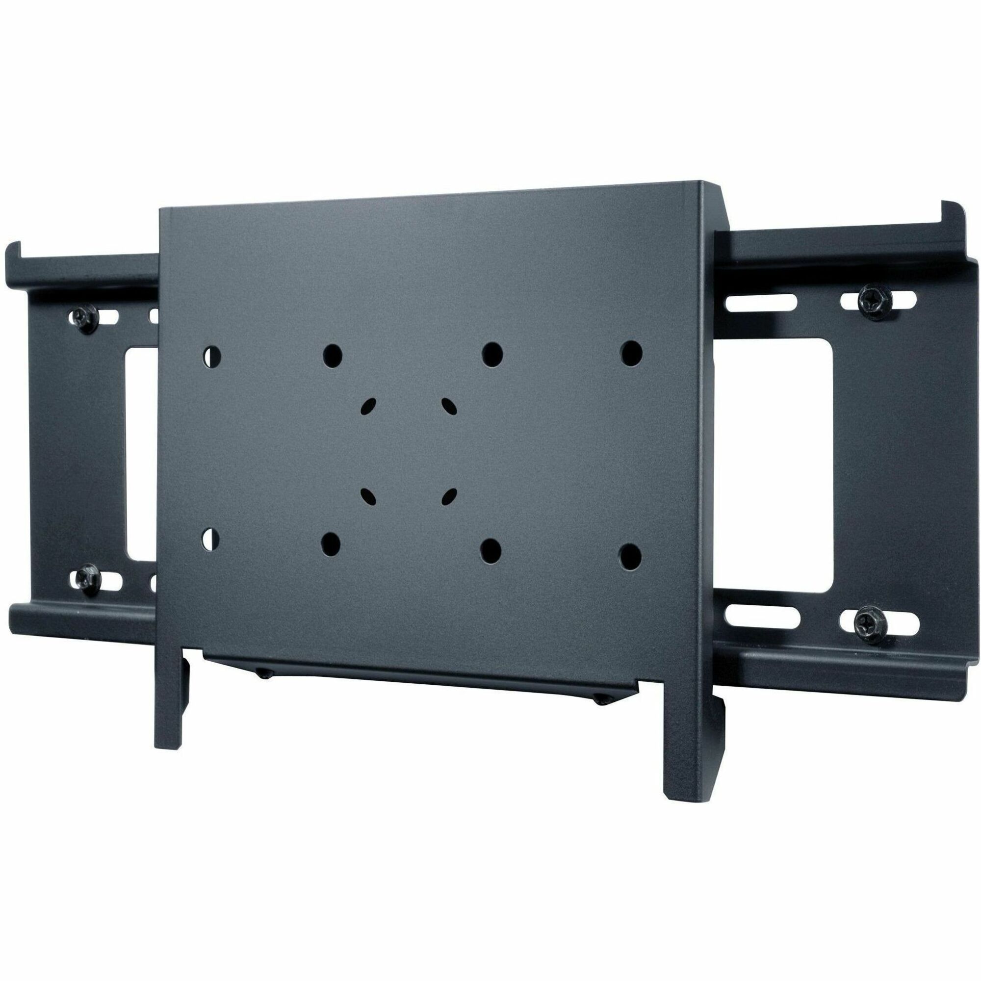 Peerless-AV® Display-Specific Flat Wall Mount for up to 71" Displays
