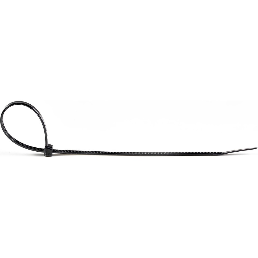 fotorama-image