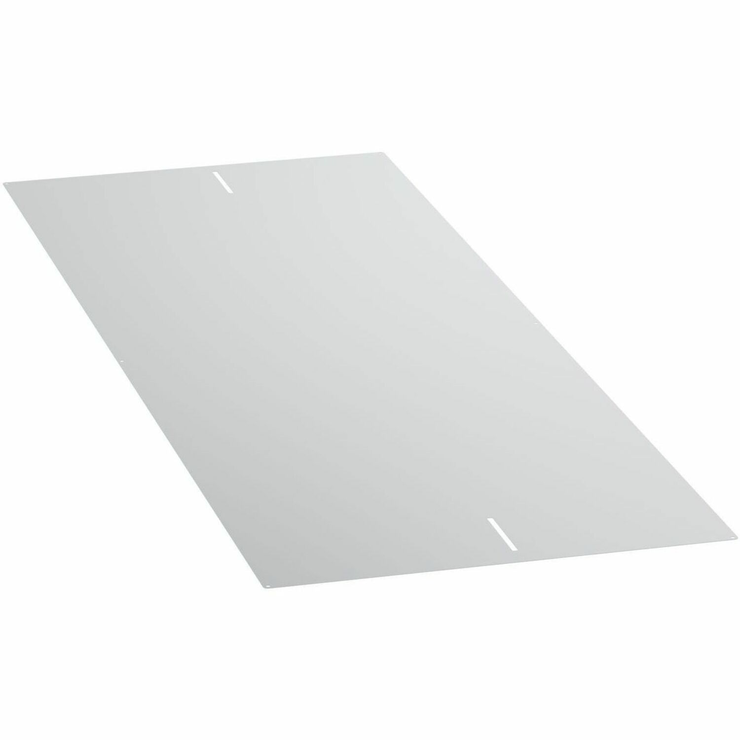 Panduit Wire Basket Tray Liner