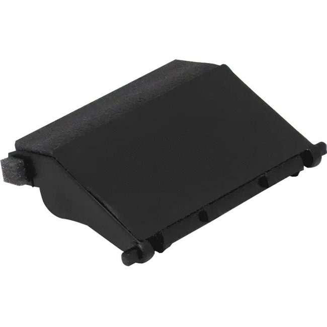 HP ADF Separation Pad