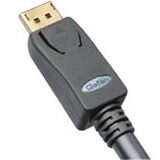 Gefen DisplayPort Cable 6 ft (M-M)