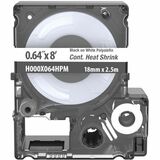 MP CAS 2:1 CONTHEATSHRINK TUB P