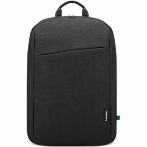 Lenovo ECO Carrying Case (Backpack) for 15.6" to 16" Lenovo Notebook - Black