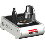 Honeywell HCH-7010RU-CHG Single Bay Sync and Charging Cradle