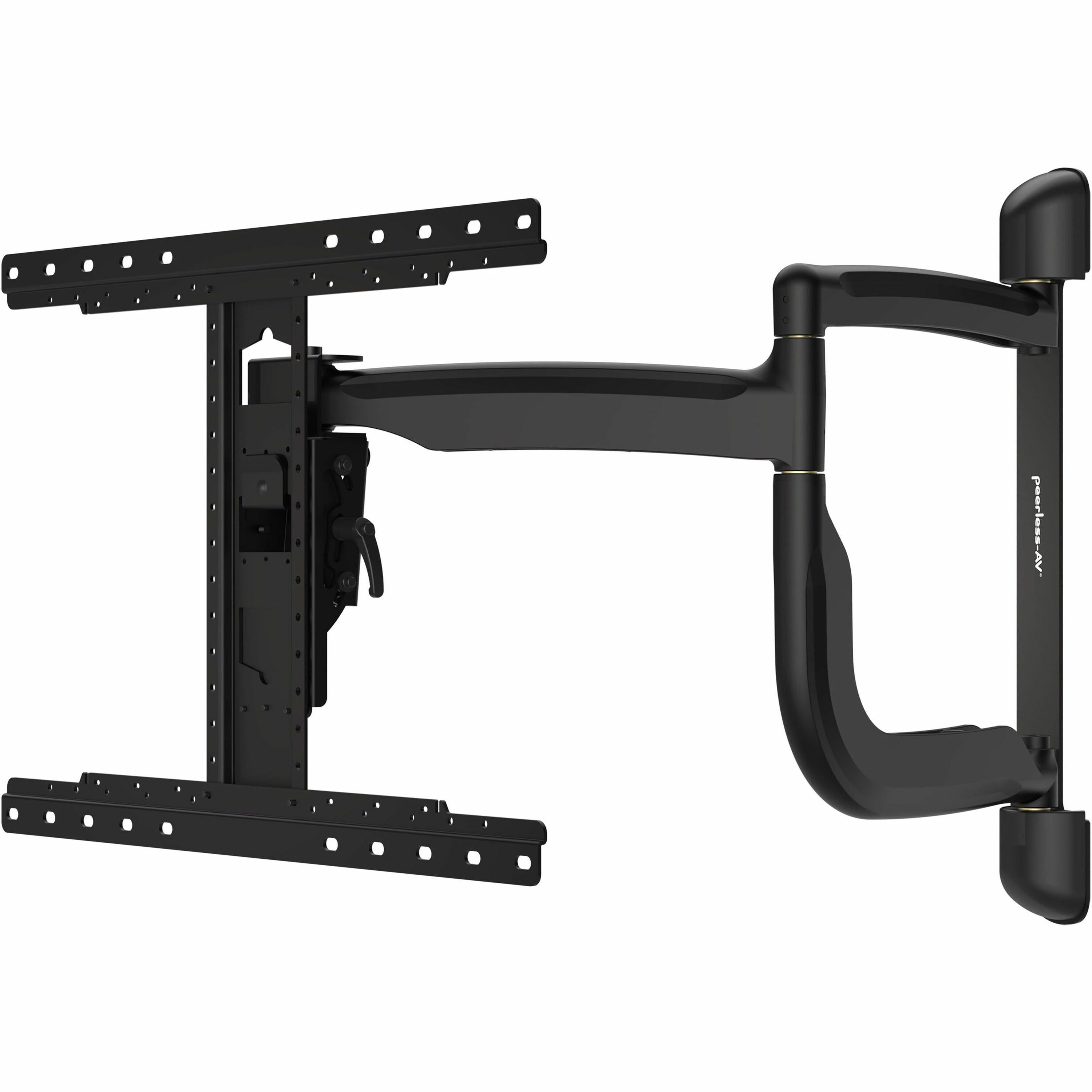 Peerless-AV&reg; SmartMount&reg; Articulating Wall Mount for 43" to 65"+ Displays