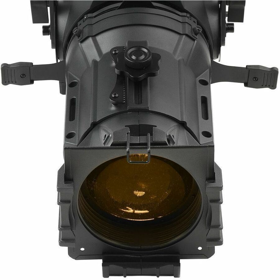 fotorama-image