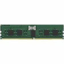 Kingston RAM Module