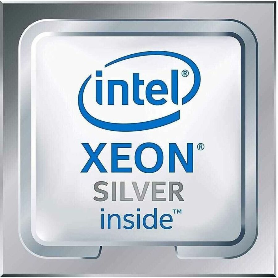 Cisco Xeon Silver (2nd Gen) 4216 Hexadeca-core (16 Core) 2.10 GHz Processor Upgrade