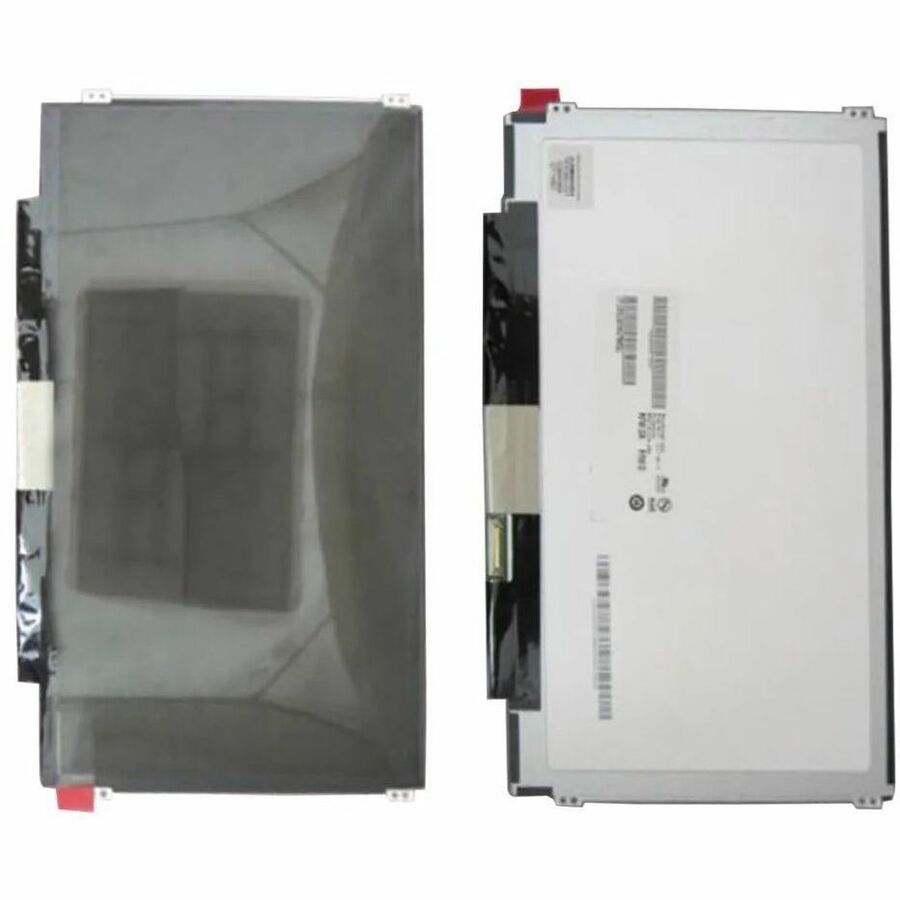 HPI SOURCING - NEW Notebook Screen