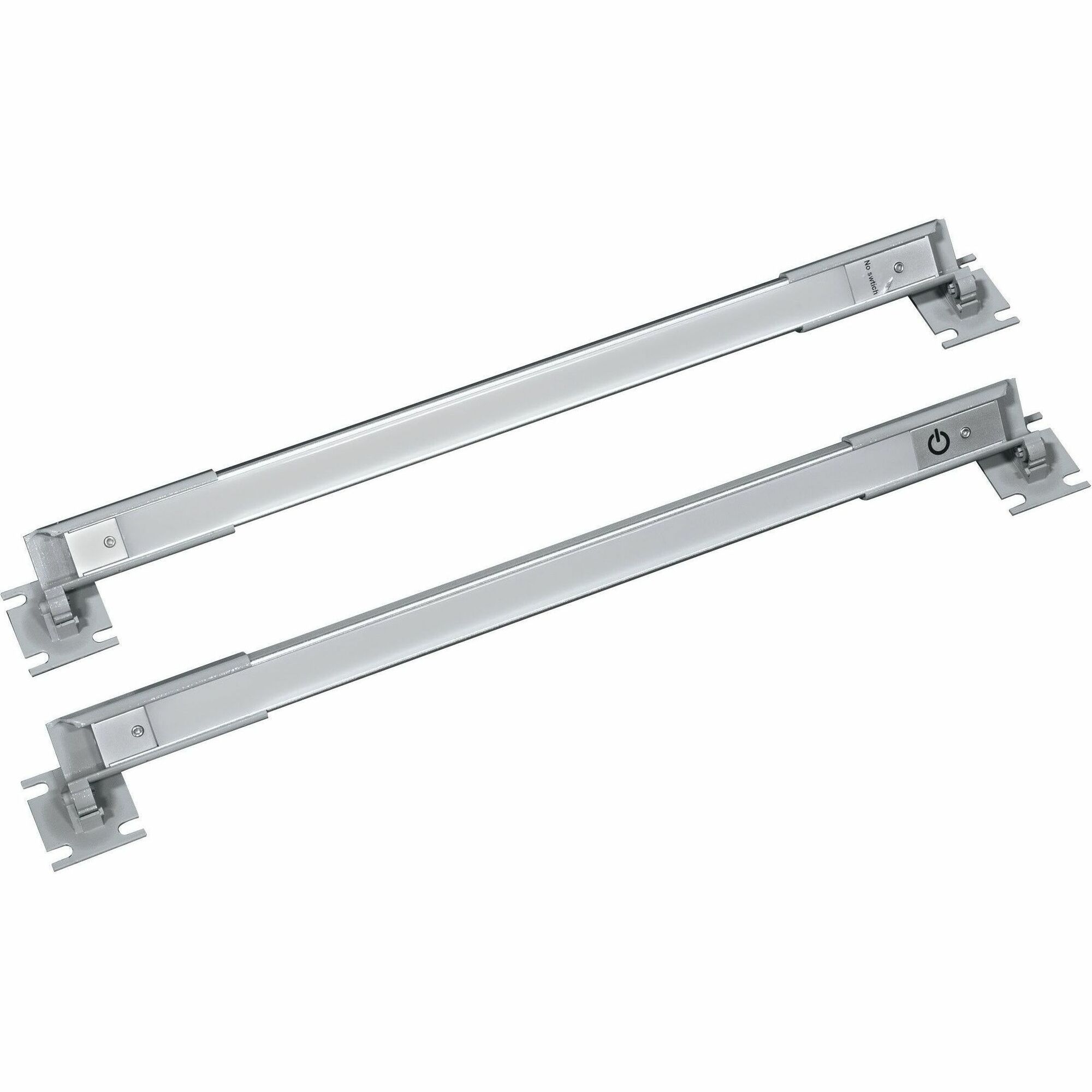 Middle Atlantic LED Rack Light - 2 Pack