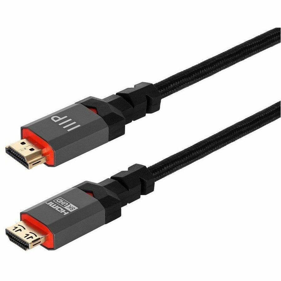 Monoprice HDMI Data Transfer Cable