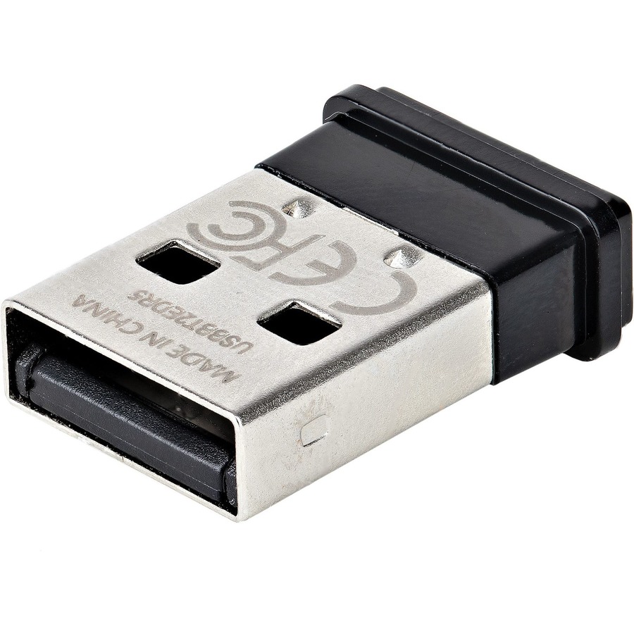 fotorama-image