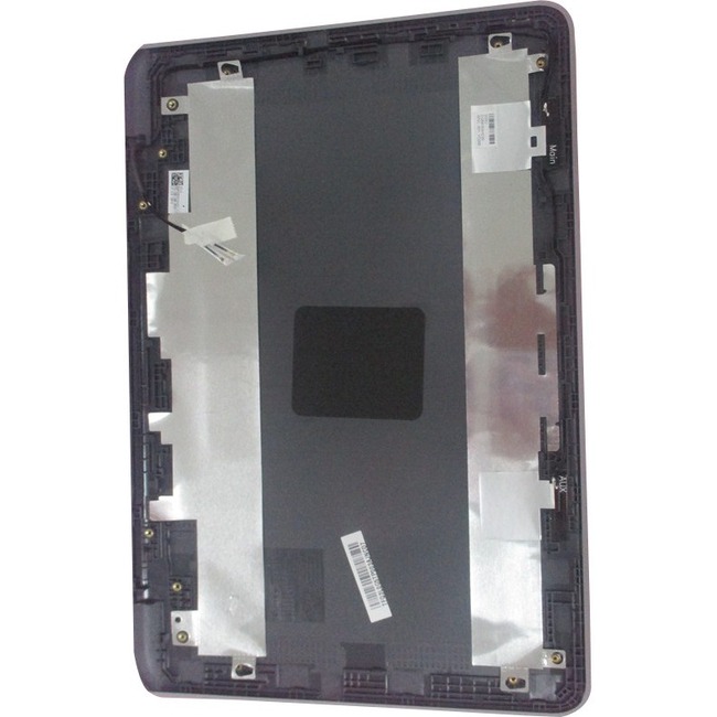 HPI SOURCING - NEW SPS-LCD Back Cover - Grey