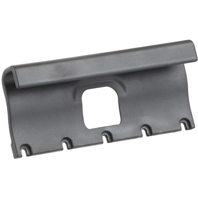 RAM Mounts Vehicle Mount for Tablet