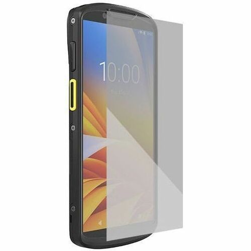 InfoCase Tempered Glass Screen Protection for the Zebra TC5 Series