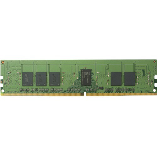 Accortec 16GB DDR4 SDRAM Memory Module