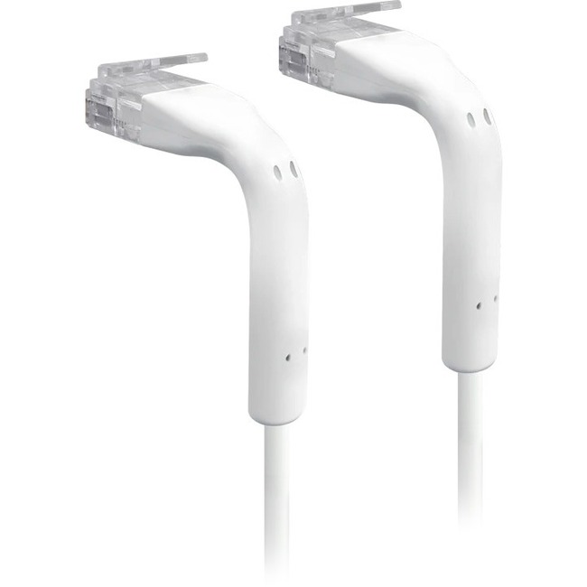 Ubiquiti Ethernet Patch Cable