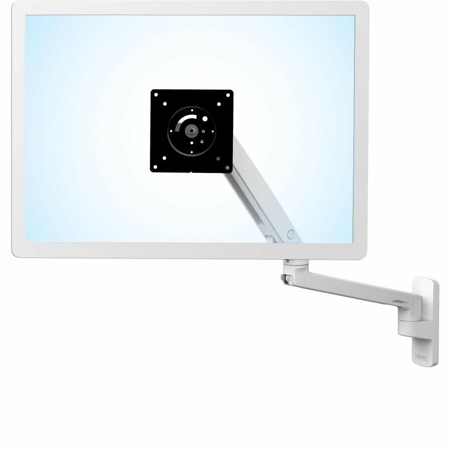 fotorama-image