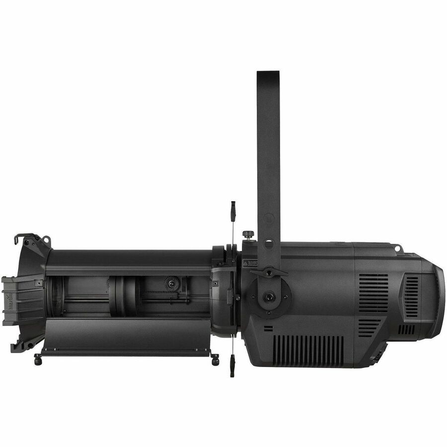 fotorama-image