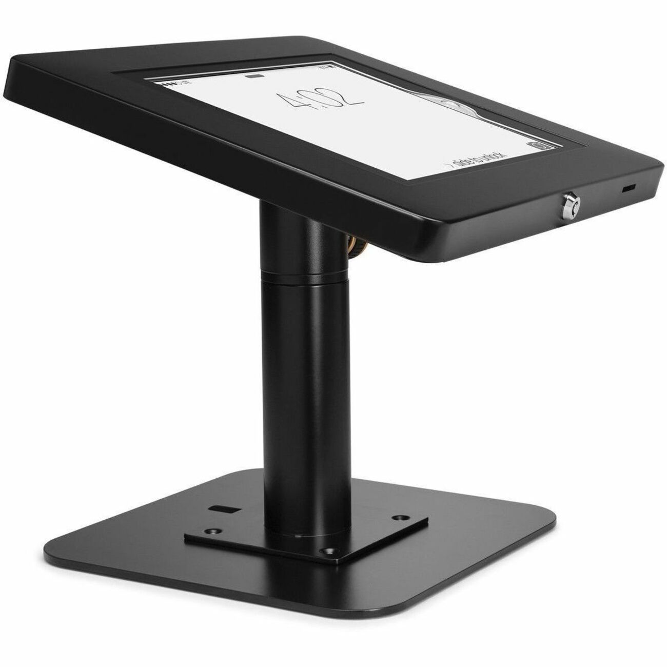 Cellairis Desk Mount for Tablet