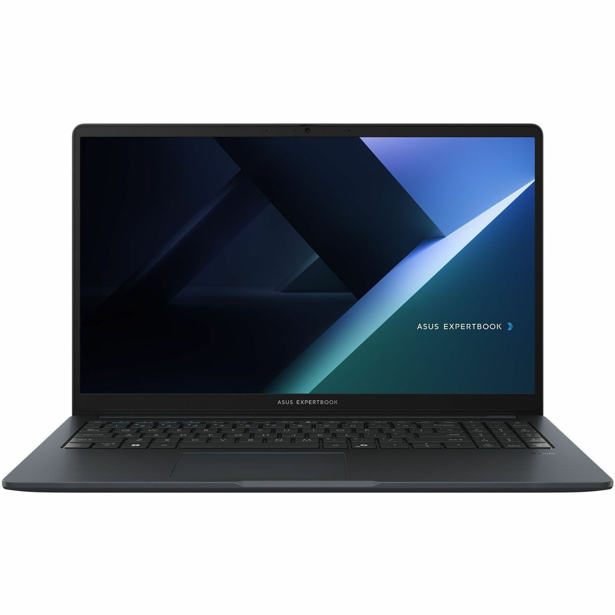 Asus ExpertBook B1 B1503 B1503CVA-XS54 15.6" Notebook - Full HD - Intel Core i5 13th Gen i5-1335U - 16 GB - 512 GB SSD - Gray