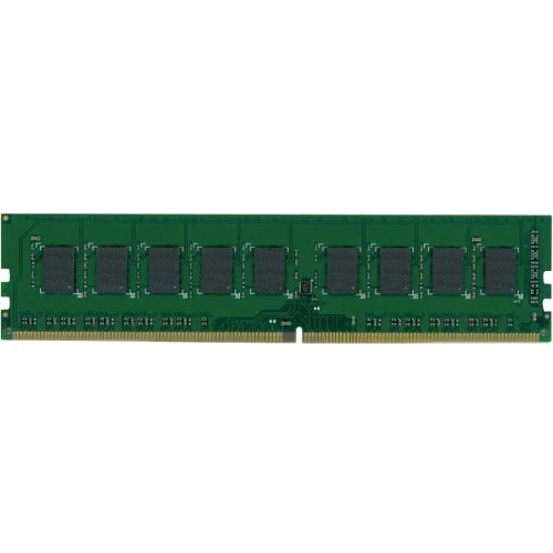 Dataram 8GB DDR4 SDRAM Memory Module