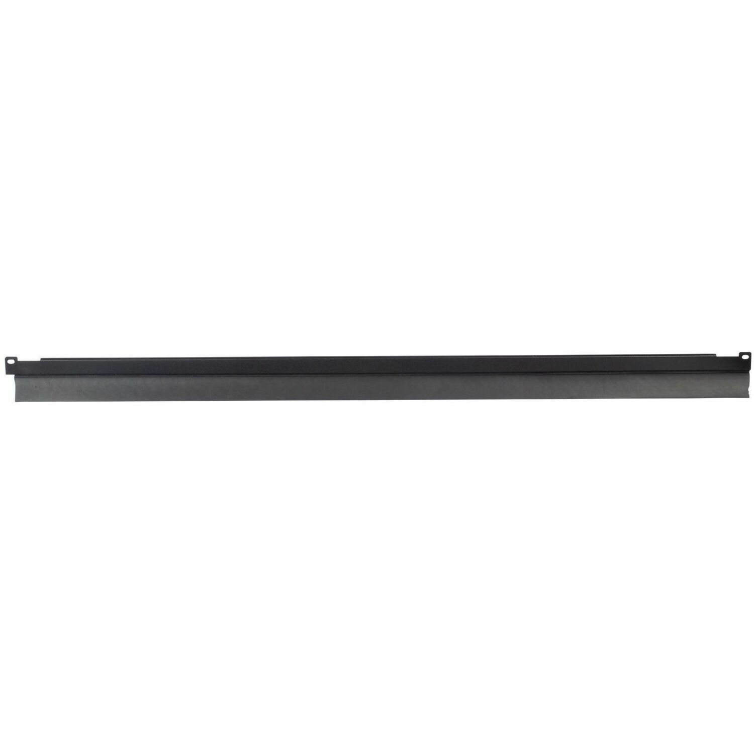 Panduit Sealing Kit