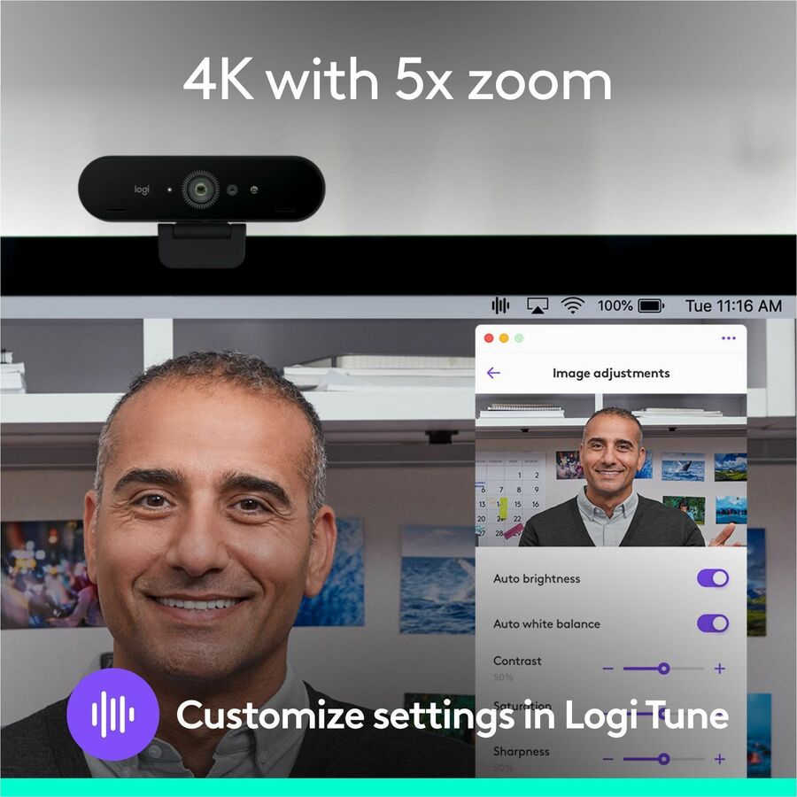 fotorama-image