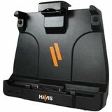 Getac Cradle