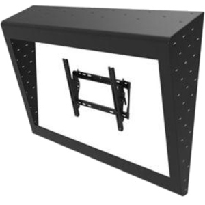 Peerless-AV® Ligature Resistant Display Enclosure for 22" , 26" & 32" displays