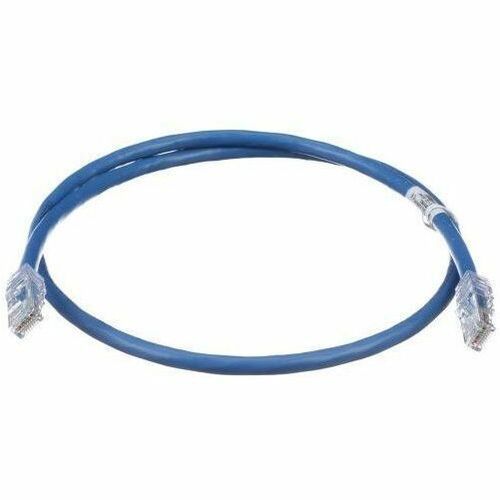PanNet Patch Cord