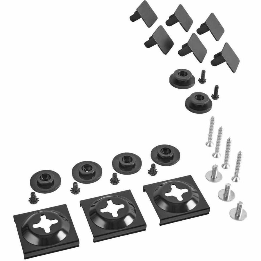 fotorama-image