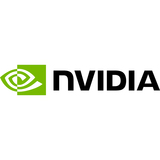 NVIDIA HPE InfiniBand NDR200 OSFP to 4xOSFP 1m Splitter Direct Attach Copper Cable