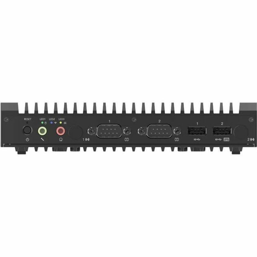 Lenovo ThinkEdge SE10 12NH000JUT