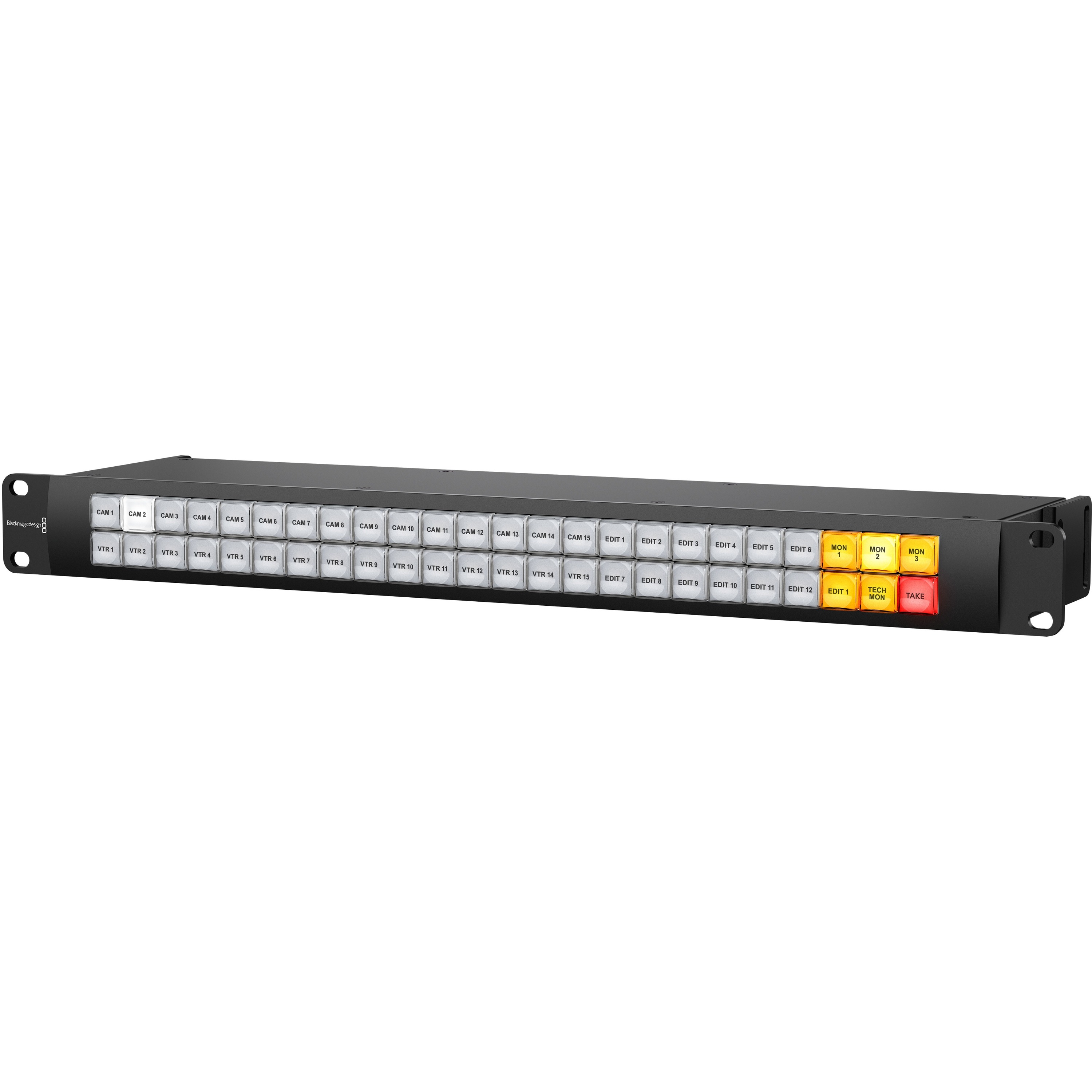 Blackmagic Design Videohub Smart Control Pro