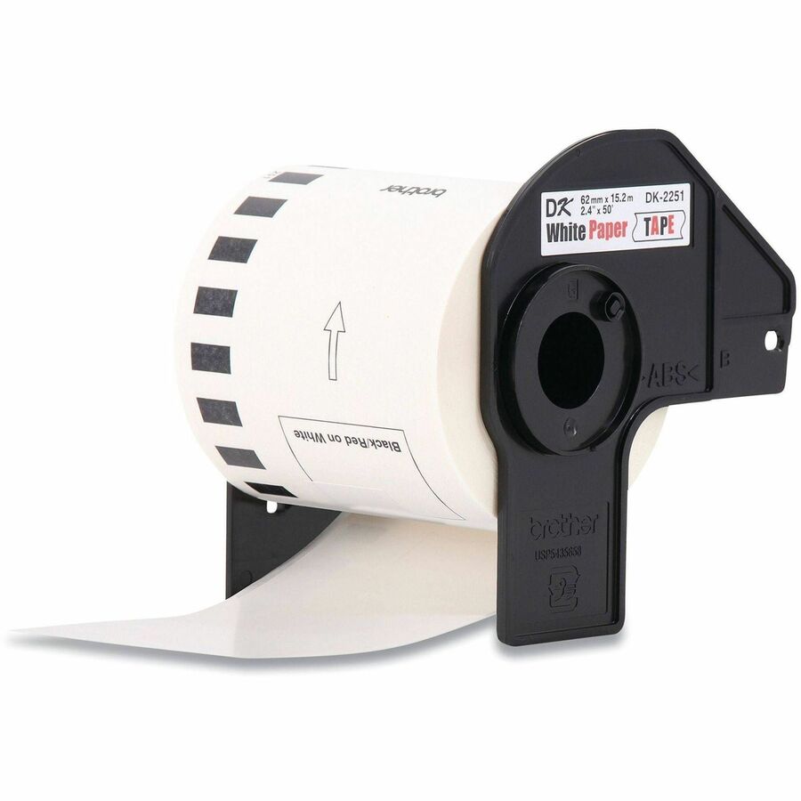fotorama-image