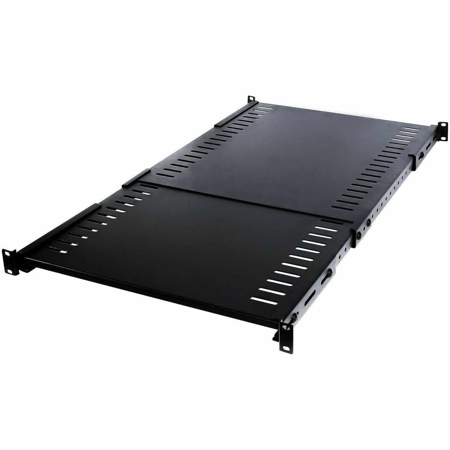 CyberPower CRA50006 Rack Accessories Shelf