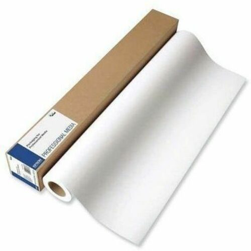 Epson Proofing Paper White Semimatte