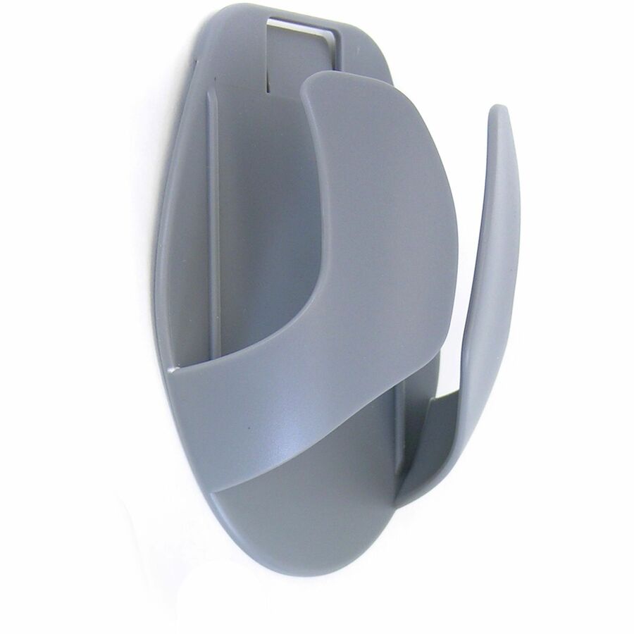 fotorama-image