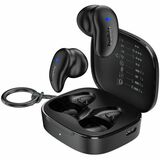 SOUNDFORM ANYWHERE TRUE WIRELESS EARBUDS
