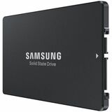 3.8TB 6G PM863A 2.5IN SSD REFURB SATA REFURBISHED