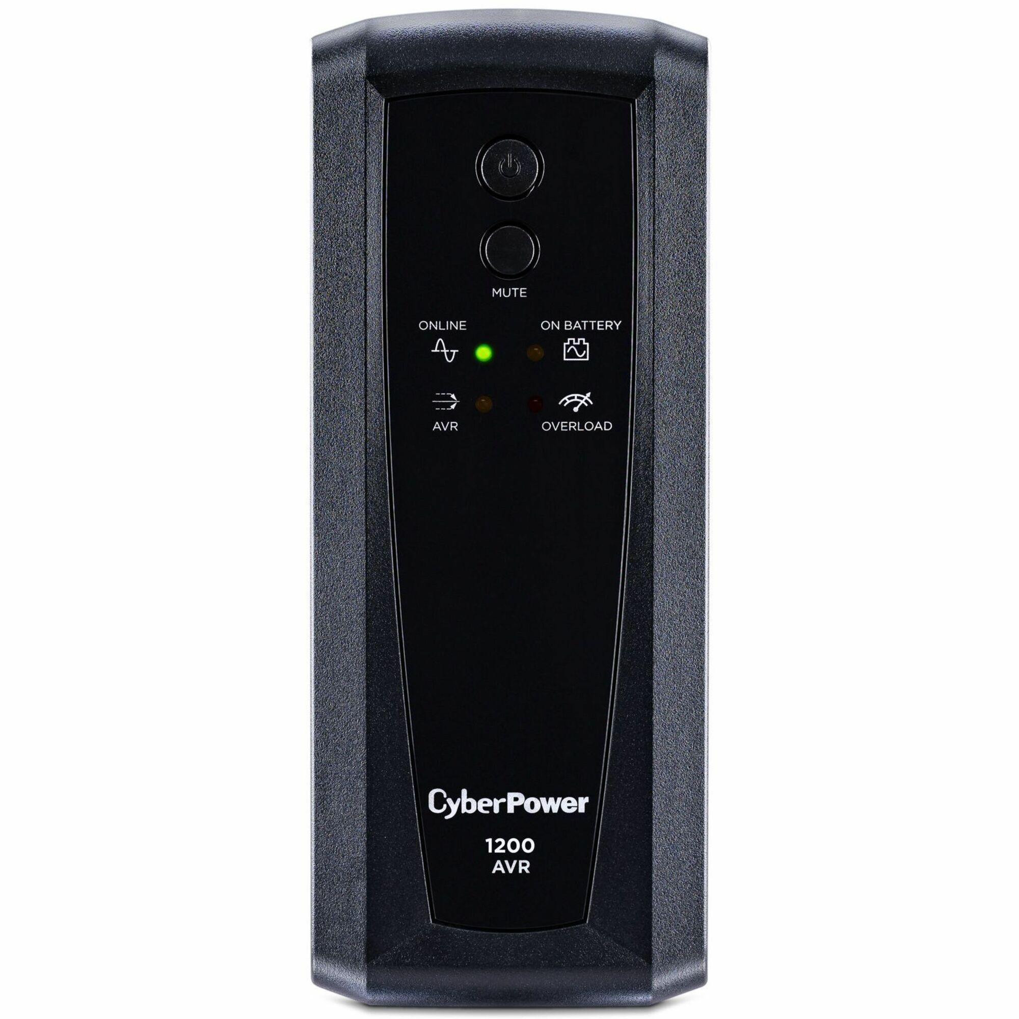 CyberPower CP1200AVR AVR UPS Systems