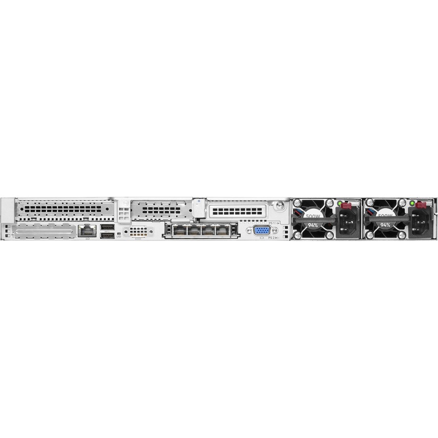 fotorama-image