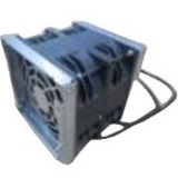 Hewlett Packard Enterprise Replacement Parts Business Cooling Fan
