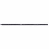CyberPower PDU13104 36-Outlets PDU