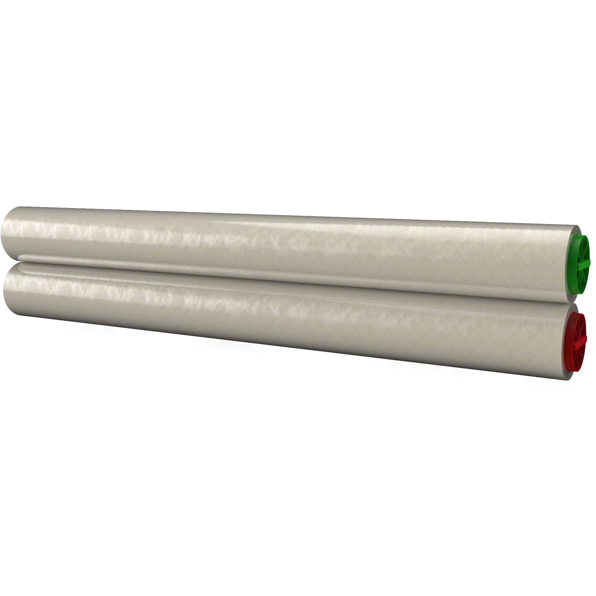 Xyron XM4400 Standard Use Laminate Refill (42")