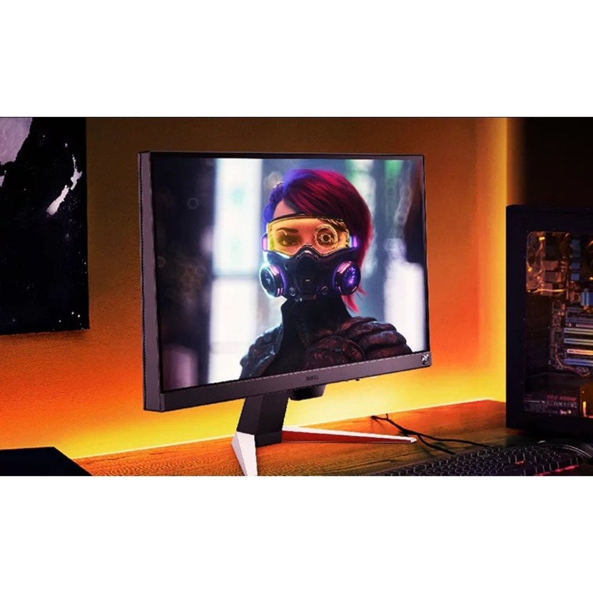 fotorama-image