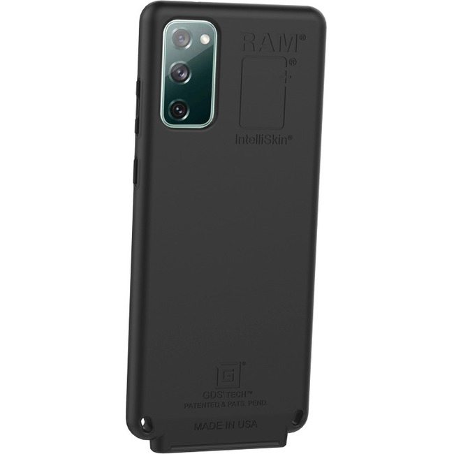 RAM Mounts IntelliSkin For Samsung Galaxy S20 FE 5G SM-G781